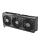 Asus Radeon Rx 9070 16Gb Prime Oc