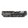 Asus Radeon Rx 9070 16Gb Prime Oc
