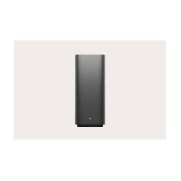 Nas Server Synology Beestation Plus 8Tb Bst170-8T