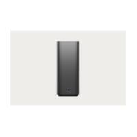 Nas Server Synology Beestation Plus 8Tb Bst170-8T