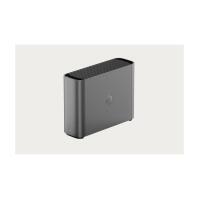 Nas Server Synology Beestation Plus 8Tb Bst170-8T
