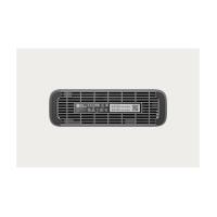 Nas Server Synology Beestation Plus 8Tb Bst170-8T