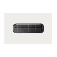 Nas Server Synology Beestation Plus 8Tb Bst170-8T