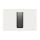 Nas Server Synology Beestation Plus 8Tb Bst170-8T