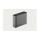 Nas Server Synology Beestation Plus 8Tb Bst170-8T