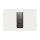 Nas Server Synology Beestation Plus 8Tb Bst170-8T