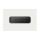 Nas Server Synology Beestation Plus 8Tb Bst170-8T