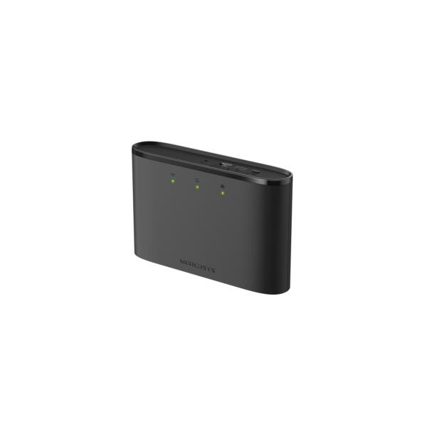 Mercusys Router Mt110 Router Für Mobilfunknetz