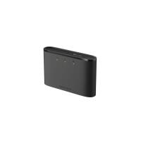 Mercusys Router Mt110 Router Für Mobilfunknetz