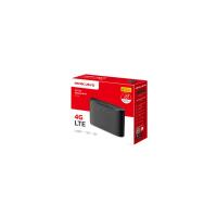 Mercusys Router Mt110 Router Für Mobilfunknetz