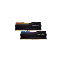 48Gb Kit 2X24gb Pc 8200 G.Skill Trident Z5 Ck Rgb F5-8400C4052g24gx2-Tz5crk