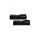 48Gb Kit 2X24gb Pc 8200 G.Skill Trident Z5 Ck Rgb F5-8400C4052g24gx2-Tz5crk