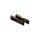 48Gb Kit 2X24gb Pc 8200 G.Skill Trident Z5 Ck Rgb F5-8400C4052g24gx2-Tz5crk