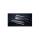 48Gb Kit 2X24gb Pc 8200 G.Skill Trident Z5 Ck Rgb F5-8400C4052g24gx2-Tz5crk