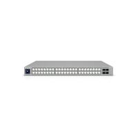 Ubiquiti Unifi Enterprise Campus Switch 48-Port...