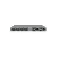 Ubiquiti Unifi Enterprise Campus Switch 48-Port...