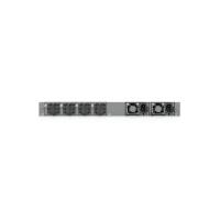 Ubiquiti Unifi Enterprise Campus Switch 48-Port 10/100/1000 Ecs-48-Poe