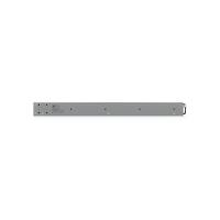 Ubiquiti Unifi Enterprise Campus Switch 48-Port 10/100/1000 Ecs-48-Poe