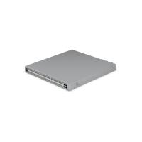 Ubiquiti Unifi Enterprise Campus Switch 48-Port 10/100/1000 Ecs-48-Poe