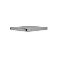 Ubiquiti Unifi Enterprise Campus Switch 48-Port 10/100/1000 Ecs-48-Poe
