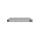 Ubiquiti Unifi Enterprise Campus Switch 48-Port 10/100/1000 Ecs-48-Poe