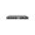 Ubiquiti Unifi Enterprise Campus Switch 48-Port 10/100/1000 Ecs-48-Poe