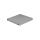 Ubiquiti Unifi Enterprise Campus Switch 48-Port 10/100/1000 Ecs-48-Poe