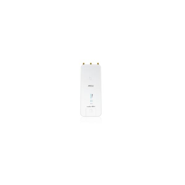 Ubiquiti Rocket Prism Rp-5Ac-Gen2 Drahtlose Basisstation