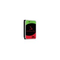 Seagate Ironwolf Pro Nas St24000nt002 24Tb Sata Iii 512Mb
