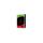 Seagate Ironwolf Pro Nas St24000nt002 24Tb Sata Iii 512Mb