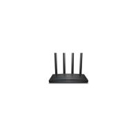 Tp-Link Wireless Router 3-Port Switch Archer Ax12