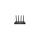 Tp-Link Wireless Router 3-Port Switch Archer Ax12