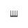 Tp-Link Wireless Router 3-Port Switch Archer Ax12