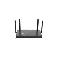 Tp-Link Wireless Router Archer Be230