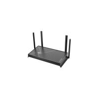 Tp-Link Wireless Router Archer Be230