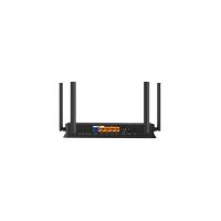 Tp-Link Wireless Router Archer Be230