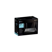 Tp-Link Wireless Router Archer Be230