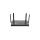 Tp-Link Wireless Router Archer Be230