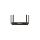 Tp-Link Wireless Router Archer Be230
