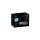 Tp-Link Wireless Router Archer Be230