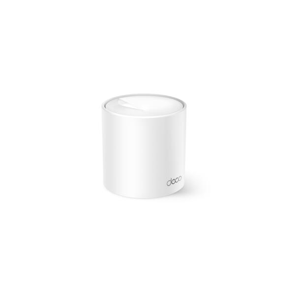 Tp-Link Wlan System Deco X10 1-Pack