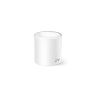 Tp-Link Wlan System Deco X10 1-Pack