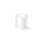 Tp-Link Wlan System Deco X10 1-Pack