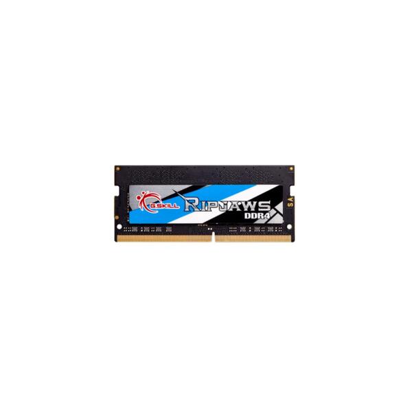 16Gb Ddr4 Pc 3200 G.Skill Ripjaws F4-3200C22s-16Grs