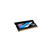16Gb Ddr4 Pc 3200 G.Skill Ripjaws F4-3200C22s-16Grs