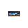 16Gb Ddr4 Pc 3200 G.Skill Ripjaws F4-3200C22s-16Grs