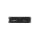 Crucial 2Tb T700 Ct2000t700ssd3 Pcie 5.0 X4 M.2 Nvme Gen5