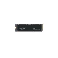 Crucial 4Tb T705 Ct4000t705ssd3 Pcie 5.0 X4 M.2 Nvme Gen5