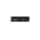 Crucial 4Tb T705 Ct4000t705ssd3 Pcie 5.0 X4 M.2 Nvme Gen5