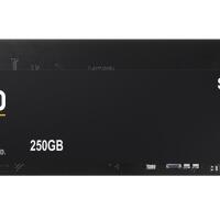 Samsung 980 Basic M.2 250Gb Nvme Mz-V8v250bw Pcie 3.0 X4